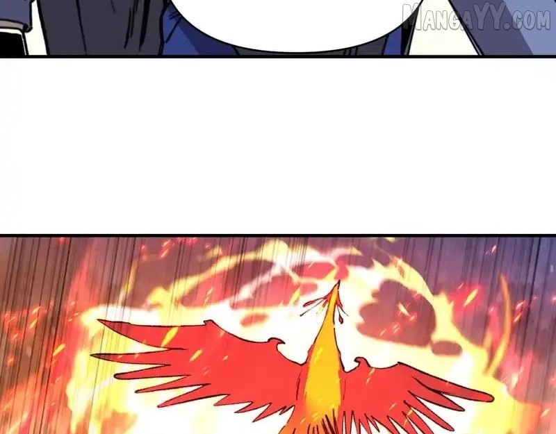 Starting As The God Of Wealth, Taming Billions Of Divine Pets! Chapter 49 - page 97